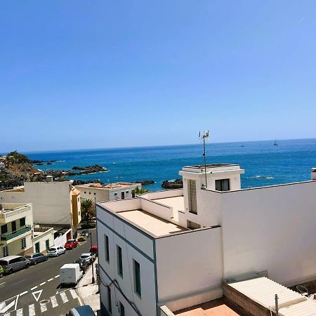 Alcamar Alquiler De Habitacion Privadas Con Bano Compartido Y Areas Comunes Alcalá la Real Екстериор снимка