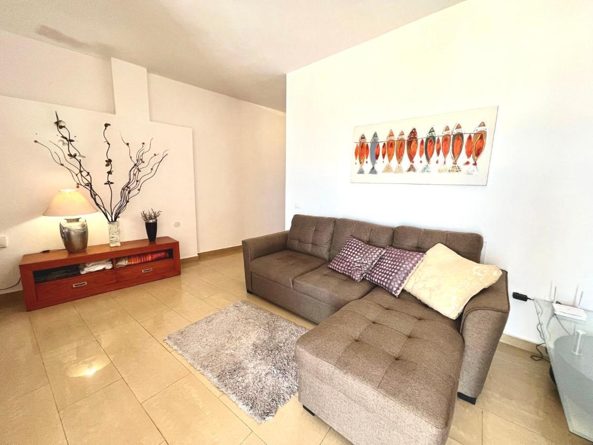 Alcamar Alquiler De Habitacion Privadas Con Bano Compartido Y Areas Comunes Alcalá la Real Екстериор снимка