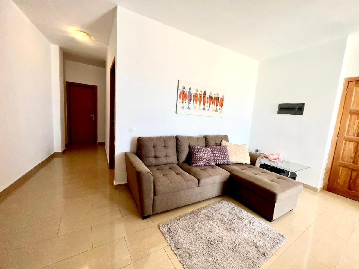 Alcamar Alquiler De Habitacion Privadas Con Bano Compartido Y Areas Comunes Alcalá la Real Екстериор снимка