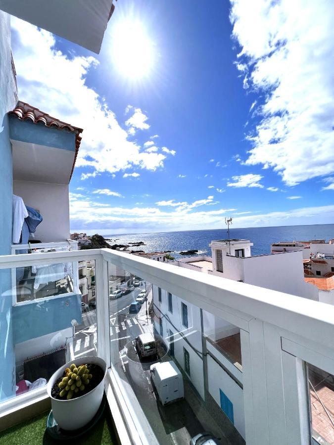 Alcamar Alquiler De Habitacion Privadas Con Bano Compartido Y Areas Comunes Alcalá la Real Екстериор снимка