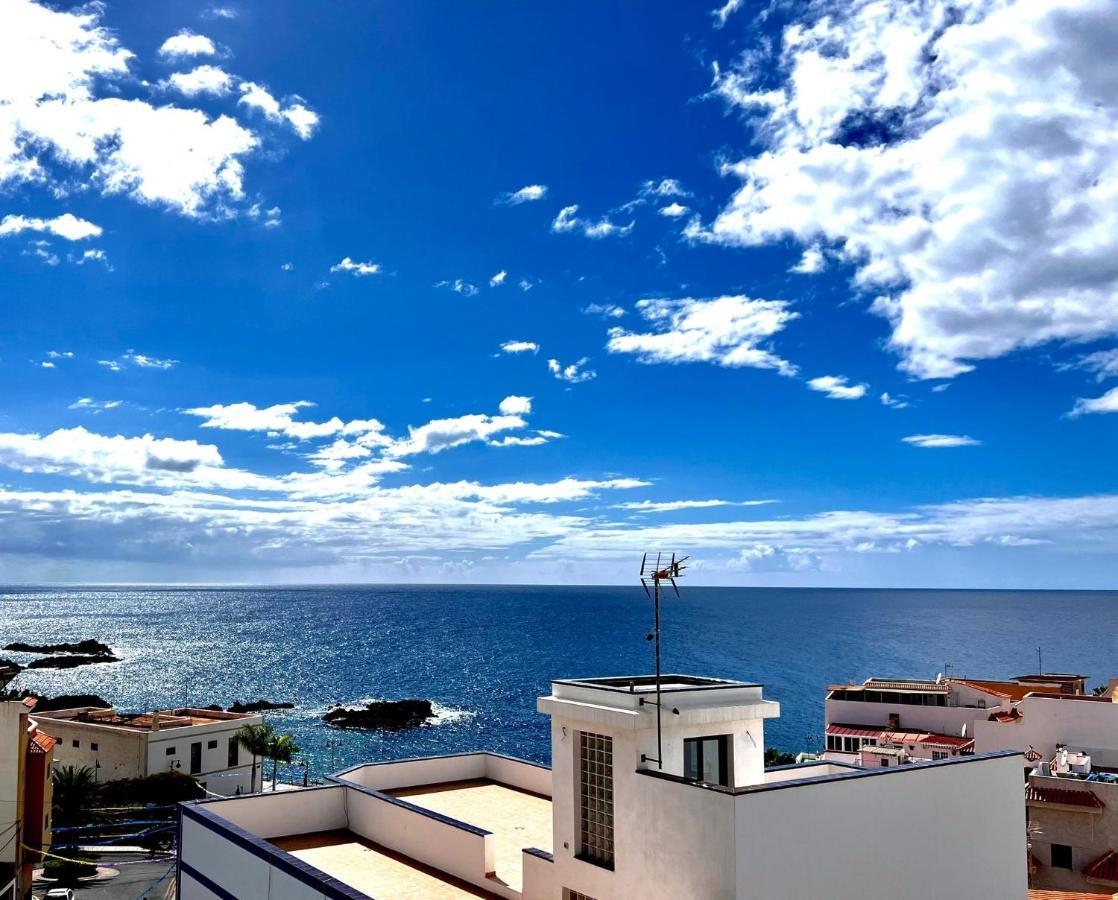Alcamar Alquiler De Habitacion Privadas Con Bano Compartido Y Areas Comunes Alcalá la Real Екстериор снимка