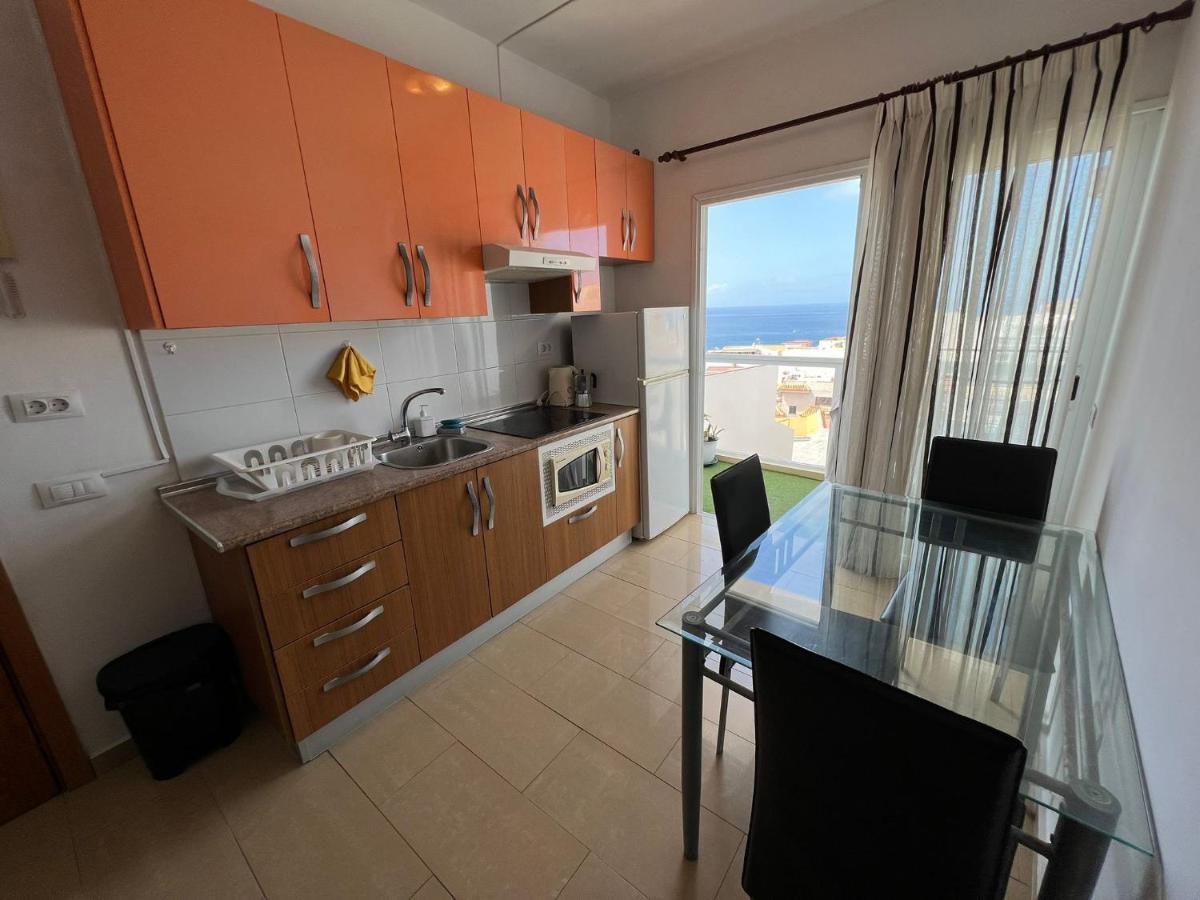Alcamar Alquiler De Habitacion Privadas Con Bano Compartido Y Areas Comunes Alcalá la Real Екстериор снимка