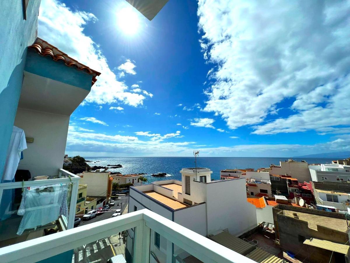 Alcamar Alquiler De Habitacion Privadas Con Bano Compartido Y Areas Comunes Alcalá la Real Екстериор снимка