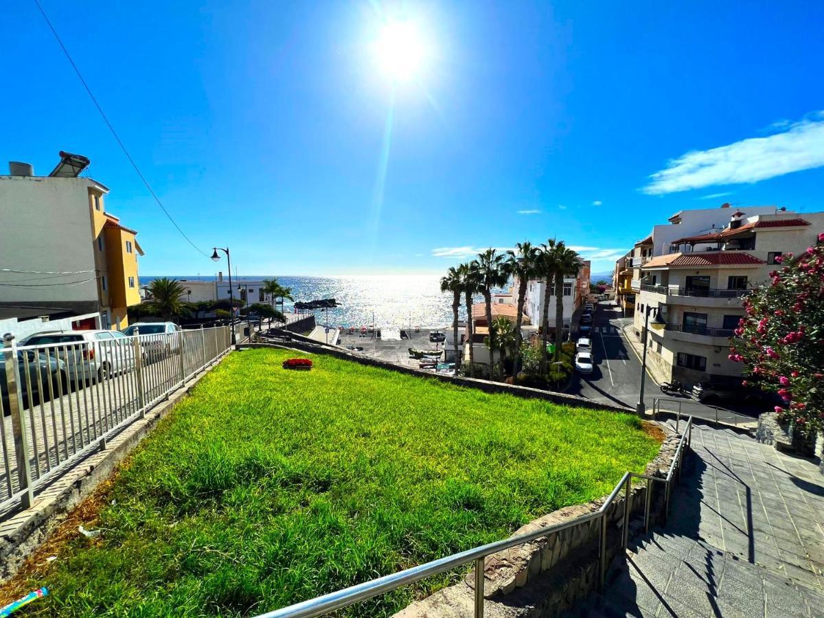 Alcamar Alquiler De Habitacion Privadas Con Bano Compartido Y Areas Comunes Alcalá la Real Екстериор снимка