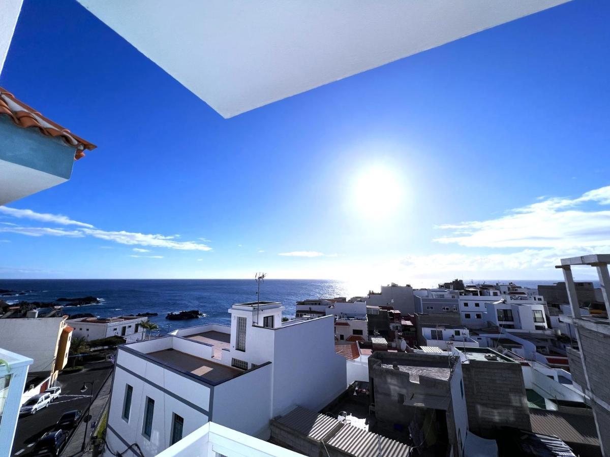 Alcamar Alquiler De Habitacion Privadas Con Bano Compartido Y Areas Comunes Alcalá la Real Екстериор снимка