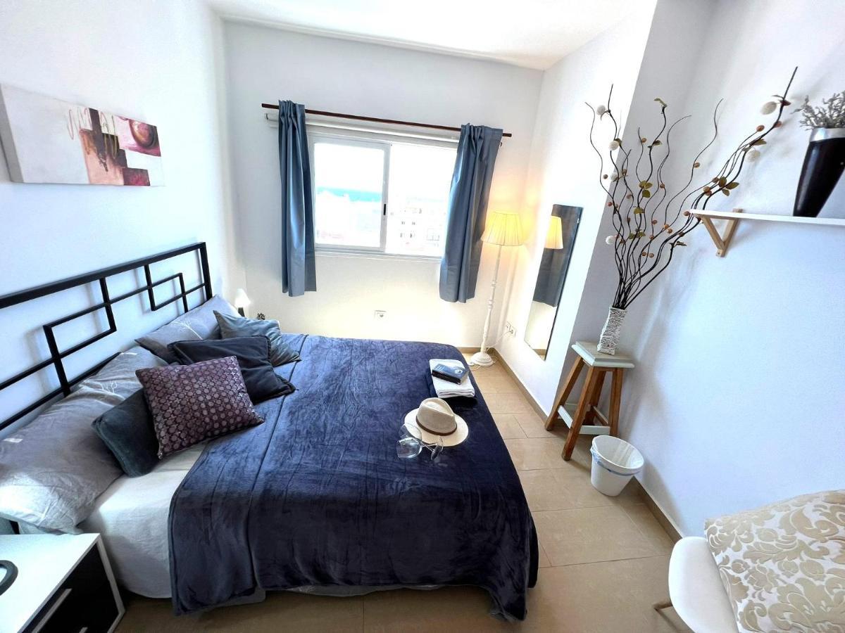 Alcamar Alquiler De Habitacion Privadas Con Bano Compartido Y Areas Comunes Alcalá la Real Екстериор снимка