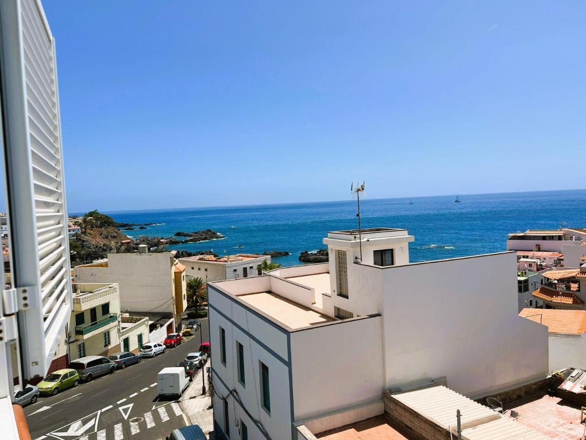Alcamar Alquiler De Habitacion Privadas Con Bano Compartido Y Areas Comunes Alcalá la Real Екстериор снимка