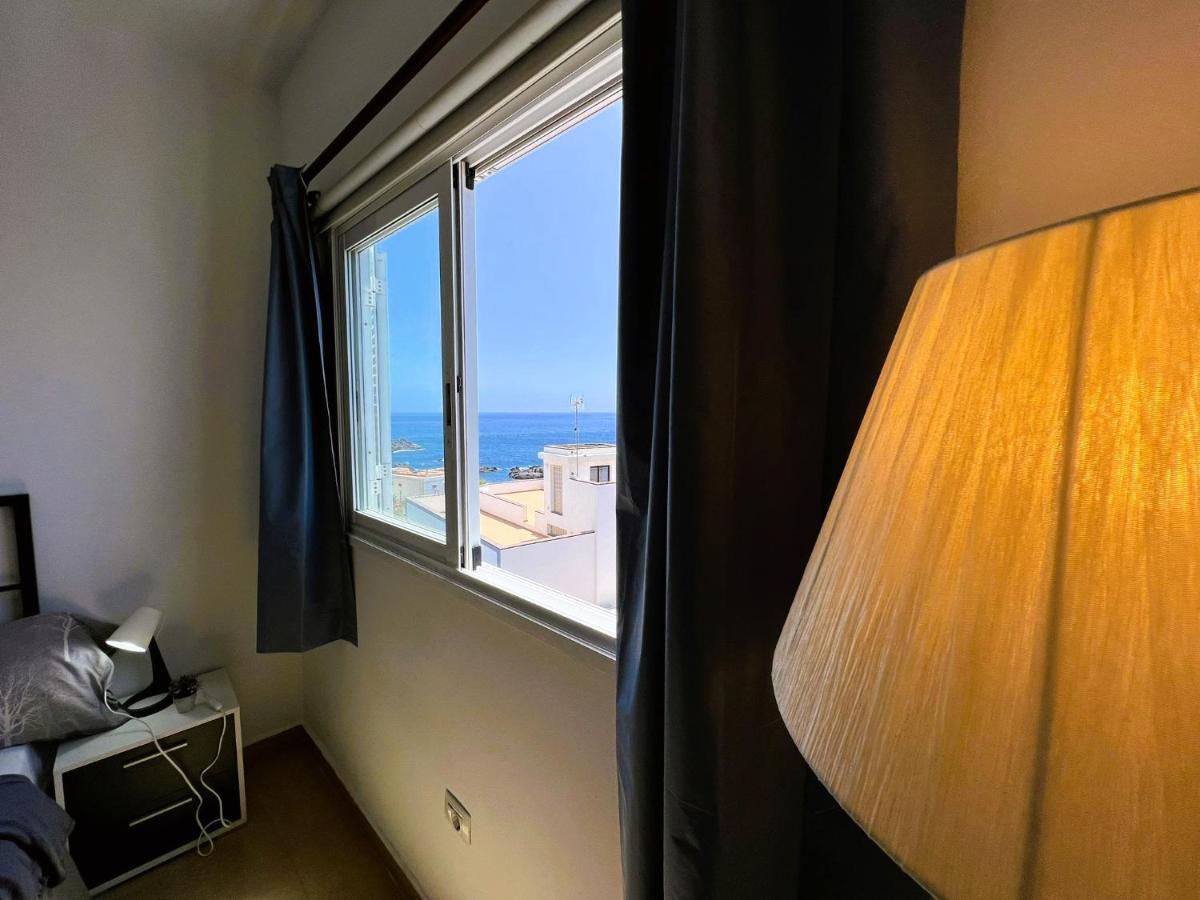 Alcamar Alquiler De Habitacion Privadas Con Bano Compartido Y Areas Comunes Alcalá la Real Екстериор снимка