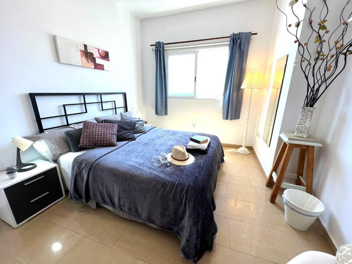 Alcamar Alquiler De Habitacion Privadas Con Bano Compartido Y Areas Comunes Alcalá la Real Екстериор снимка
