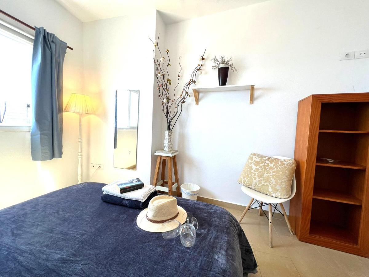 Alcamar Alquiler De Habitacion Privadas Con Bano Compartido Y Areas Comunes Alcalá la Real Екстериор снимка