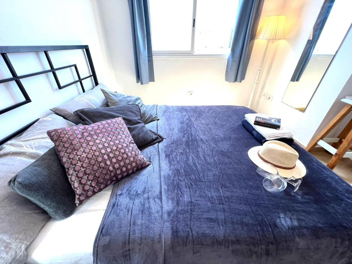 Alcamar Alquiler De Habitacion Privadas Con Bano Compartido Y Areas Comunes Alcalá la Real Екстериор снимка