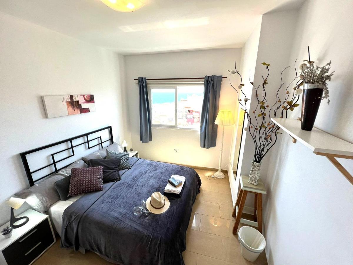 Alcamar Alquiler De Habitacion Privadas Con Bano Compartido Y Areas Comunes Alcalá la Real Екстериор снимка
