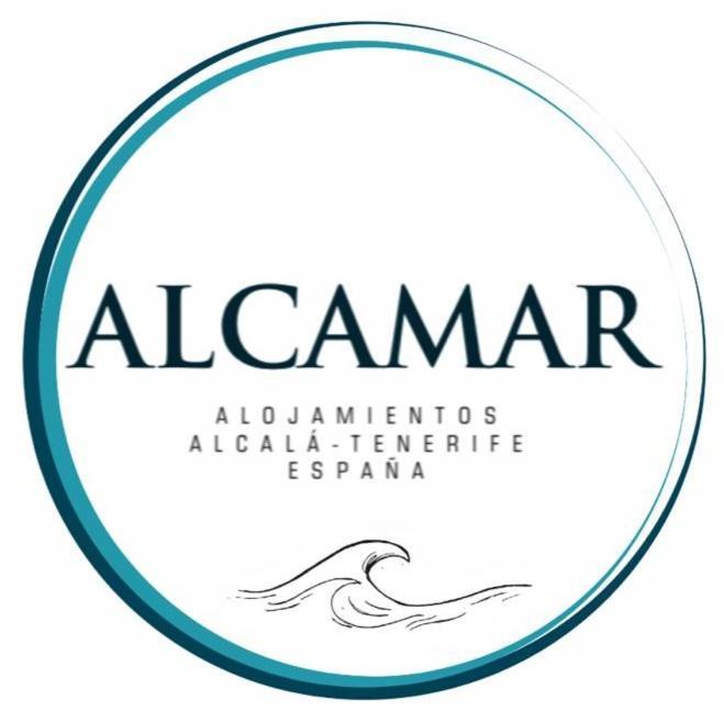Alcamar Alquiler De Habitacion Privadas Con Bano Compartido Y Areas Comunes Alcalá la Real Екстериор снимка